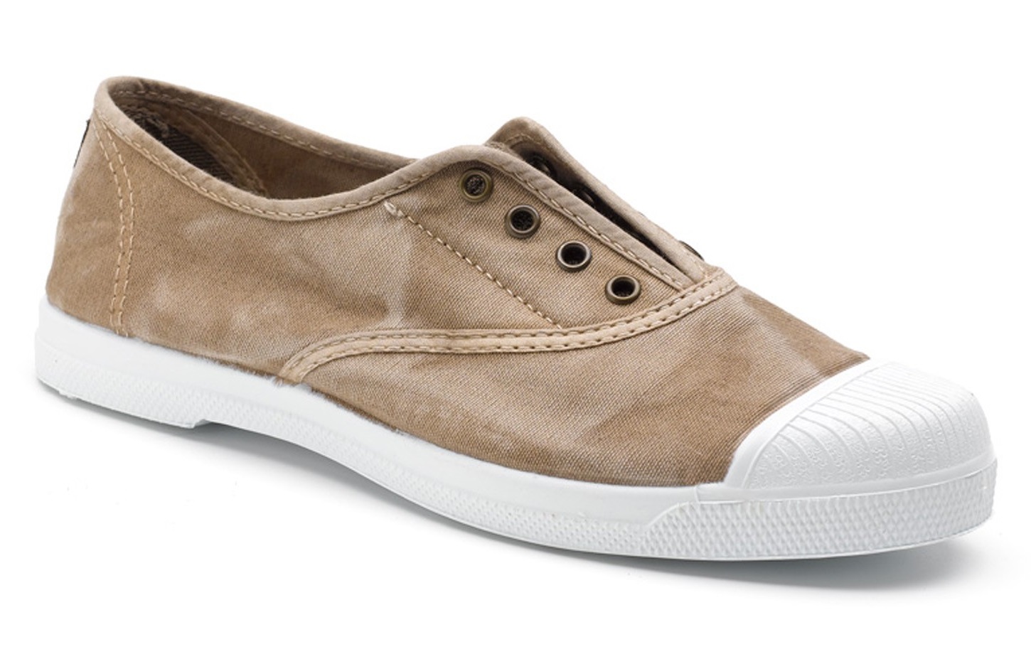 102E Old Lavanda - Beige 